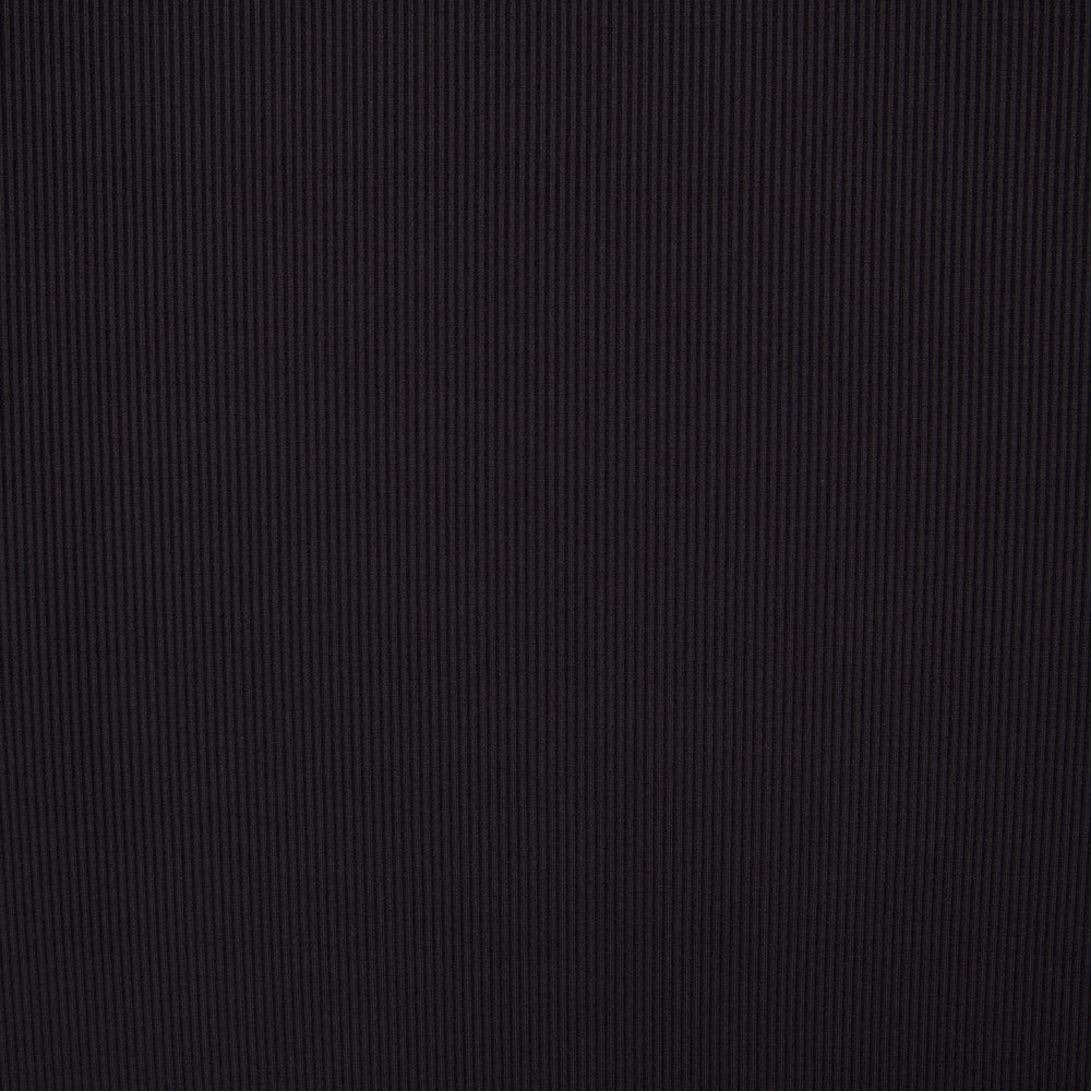 Lycra Banho Miri Preto - Ribes y Casals