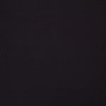 Lycra Banho Miri Preto - Ribes y Casals