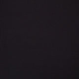 Lycra Banho Miri Preto - Ribes y Casals