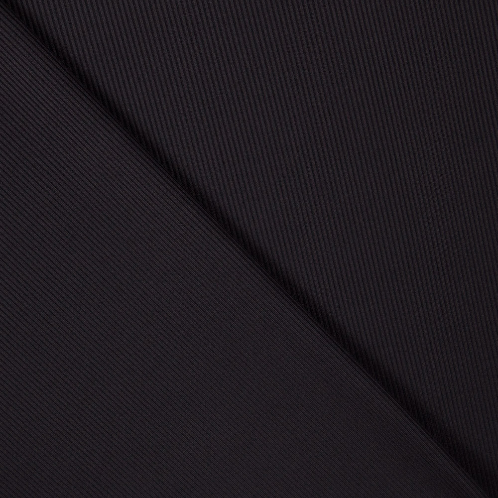 Lycra Banho Miri Preto - Ribes y Casals