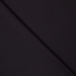 Lycra Banho Miri Preto - Ribes y Casals