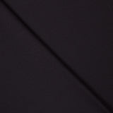 Lycra Banho Miri Preto - Ribes y Casals