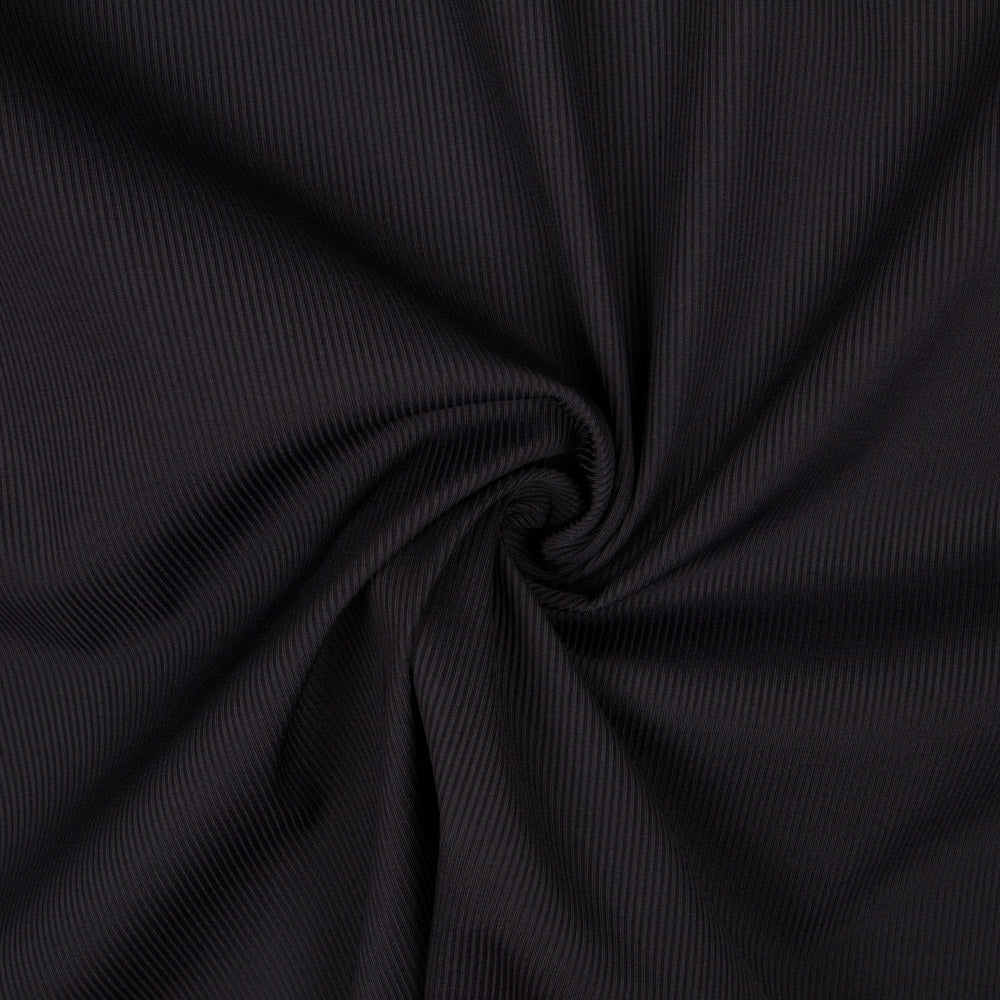 Lycra Banho Miri Preto - Ribes y Casals