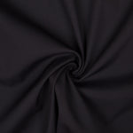 Lycra Banho Miri Preto - Ribes y Casals