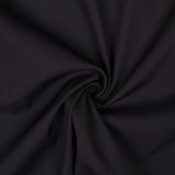 Lycra Banho Miri Preto - Ribes y Casals