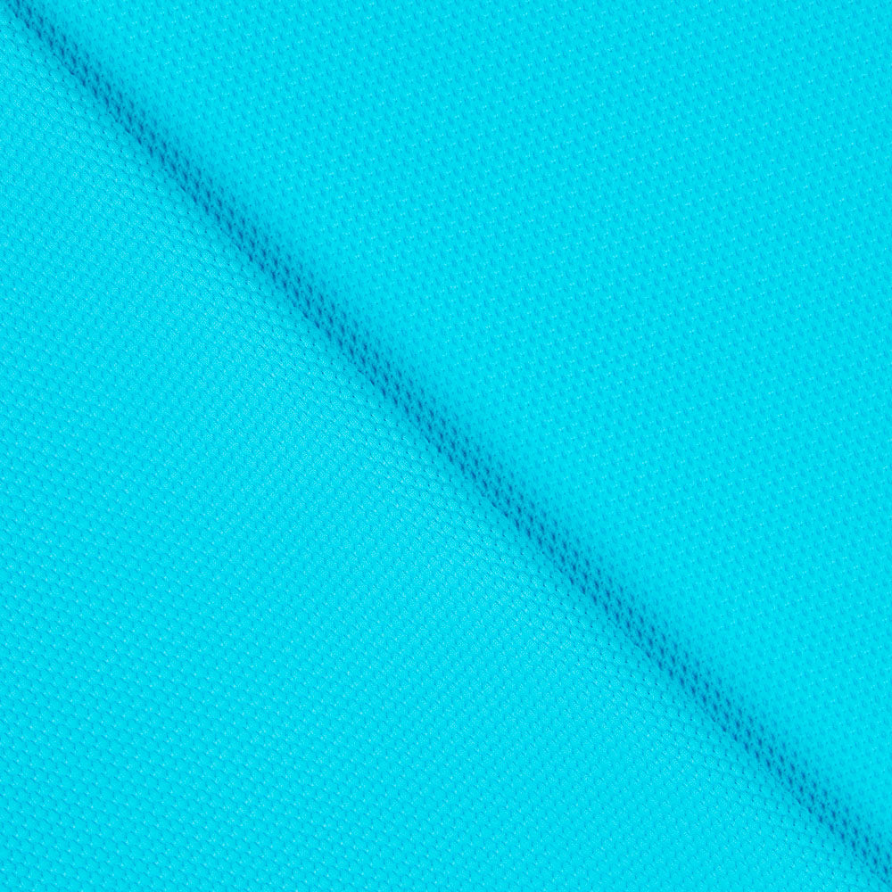 Lycra Banho Pike Turquesa - Ribes y Casals