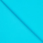 Lycra Banho Pike Turquesa - Ribes y Casals