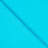 Lycra Banho Pike Turquesa - Ribes y Casals