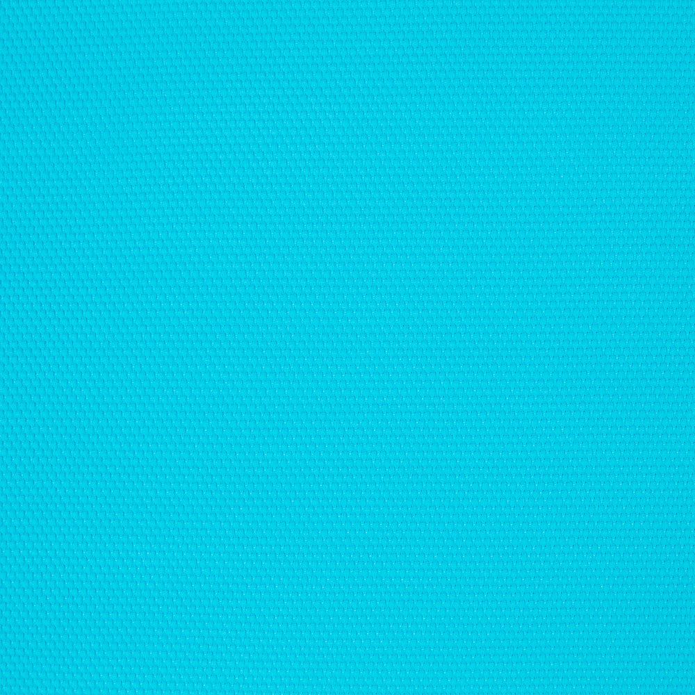 Lycra Banho Pike Turquesa - Ribes y Casals