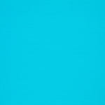 Lycra Banho Pike Turquesa - Ribes y Casals