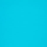 Retal Lycra Baño Pike Turquesa 110x150 cm - Ribes y Casals