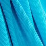 Lycra Banho Pike Turquesa - Ribes y Casals