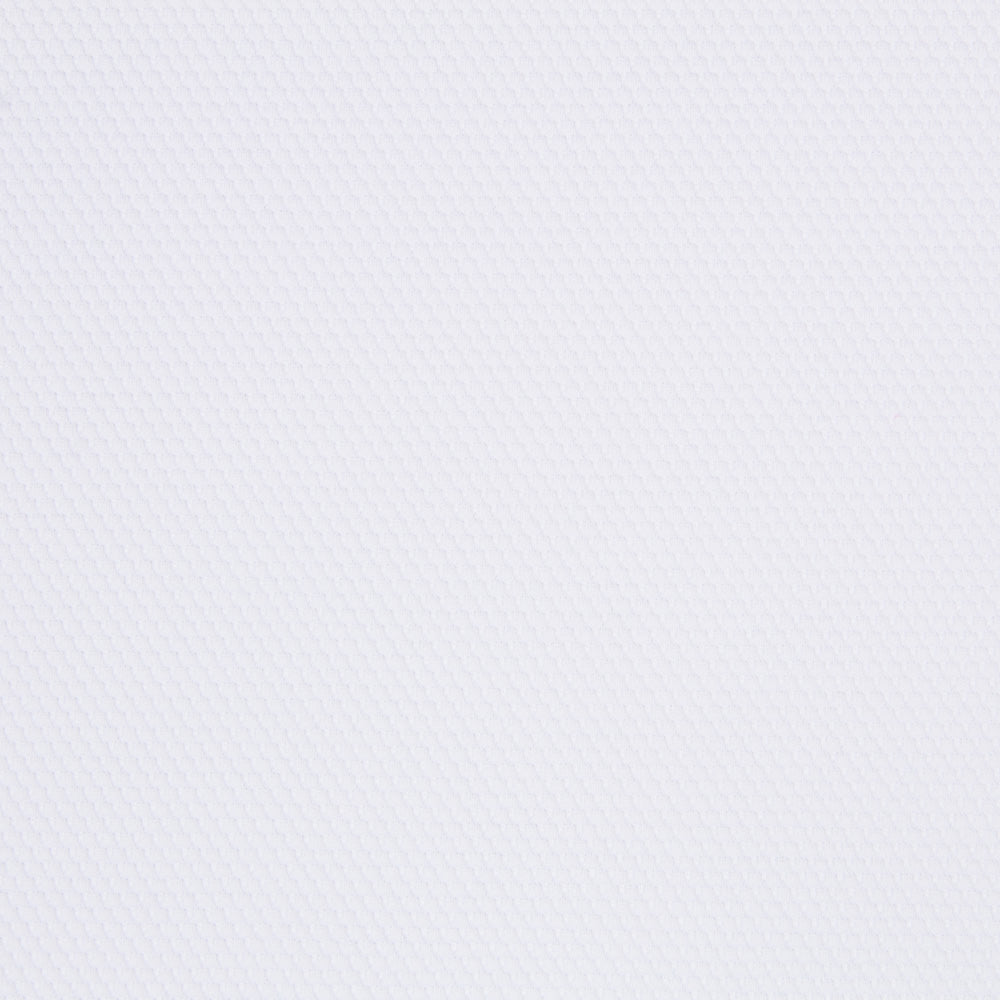 Lycra Banheiro Pike Branco - Ribes y Casals