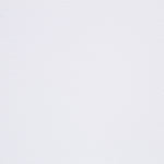 Lycra Banheiro Pike Branco - Ribes y Casals