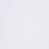 Lycra Banheiro Pike Branco - Ribes y Casals