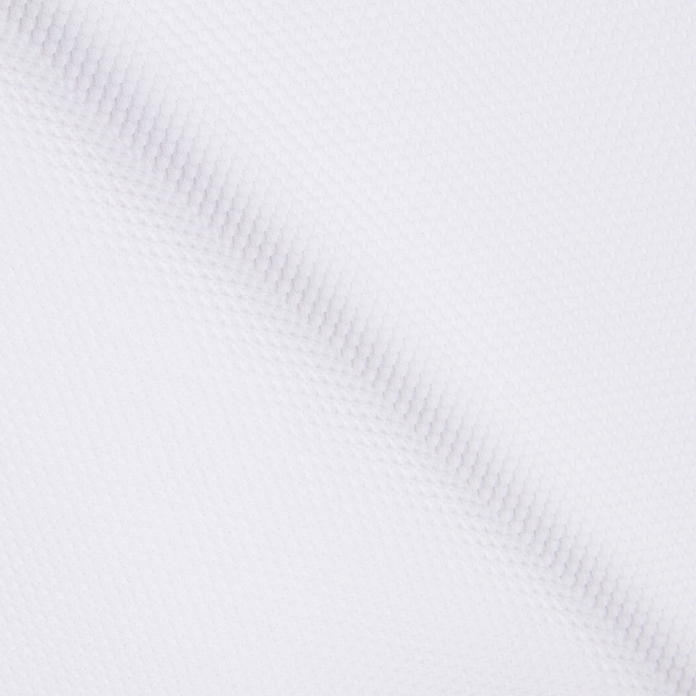 Lycra Banheiro Pike Branco - Ribes y Casals