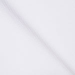 Lycra Banheiro Pike Branco - Ribes y Casals