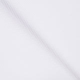 Lycra Banheiro Pike Branco - Ribes y Casals