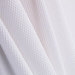 Lycra Banheiro Pike Branco - Ribes y Casals