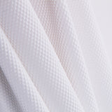 Lycra Banheiro Pike Branco - Ribes y Casals