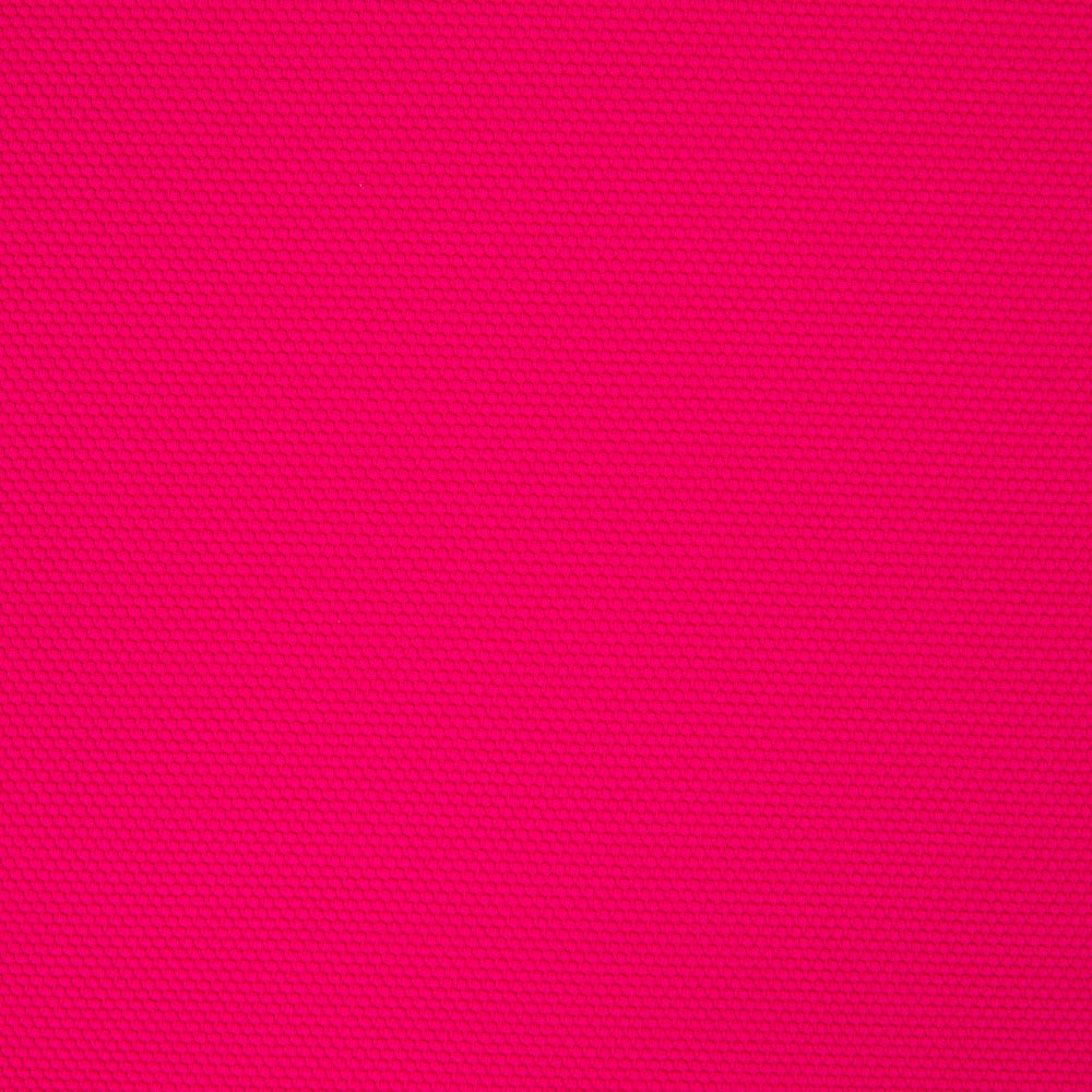 Lycra Banho Pike Fúcsia - Ribes y Casals