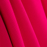 Lycra Banho Pike Fúcsia - Ribes y Casals