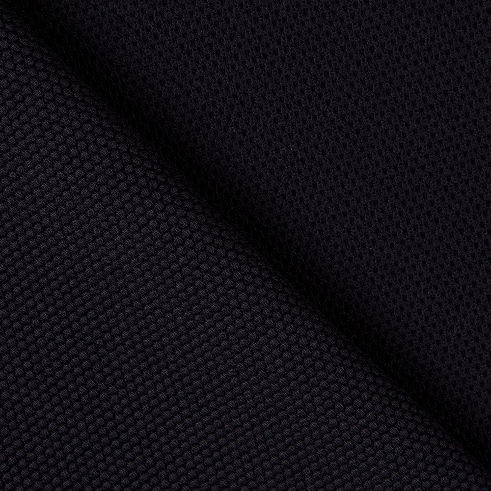 Lycra Banho Pike Preto - Ribes y Casals