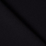 Lycra Banho Pike Preto - Ribes y Casals