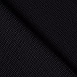 Lycra Banho Pike Preto - Ribes y Casals