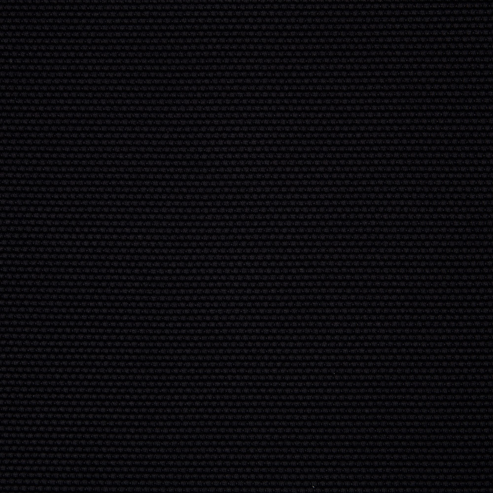 Lycra Banho Pike Preto - Ribes y Casals