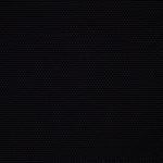 Lycra Banho Pike Preto - Ribes y Casals