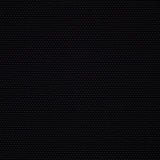 Lycra Banho Pike Preto - Ribes y Casals