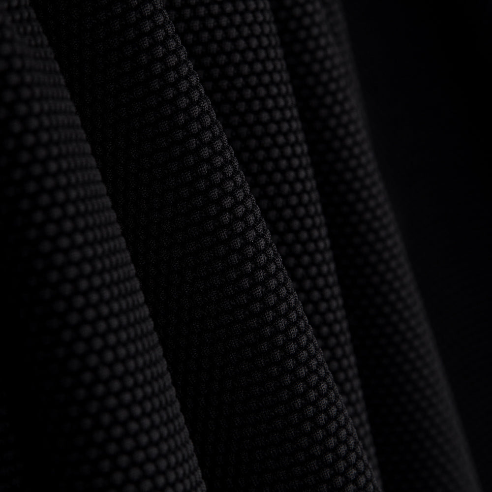 Lycra Banho Pike Preto - Ribes y Casals