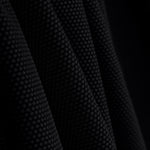 Lycra Banho Pike Preto - Ribes y Casals