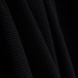 Lycra Banho Pike Preto - Ribes y Casals