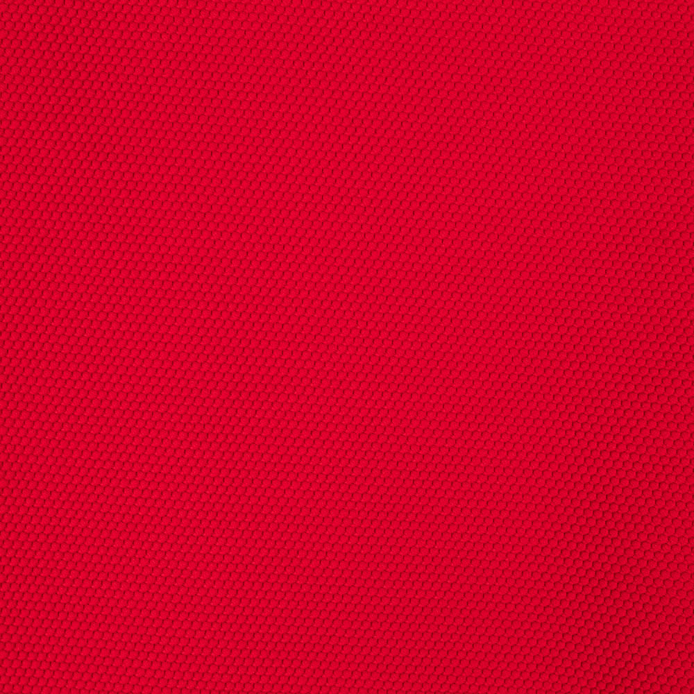 Lycra Banho Pike Vermelho - Ribes y Casals