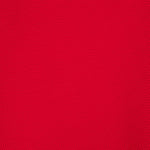 Lycra Banho Pike Vermelho - Ribes y Casals