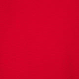 Lycra Banho Pike Vermelho - Ribes y Casals