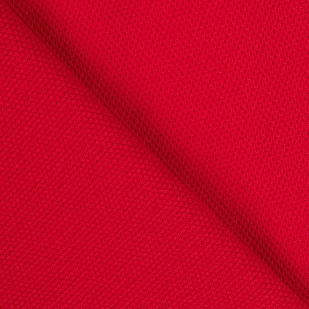 Lycra Banho Pike Vermelho - Ribes y Casals