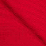 Lycra Banho Pike Vermelho - Ribes y Casals