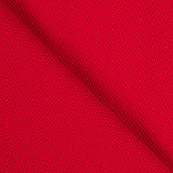 Lycra Banho Pike Vermelho - Ribes y Casals