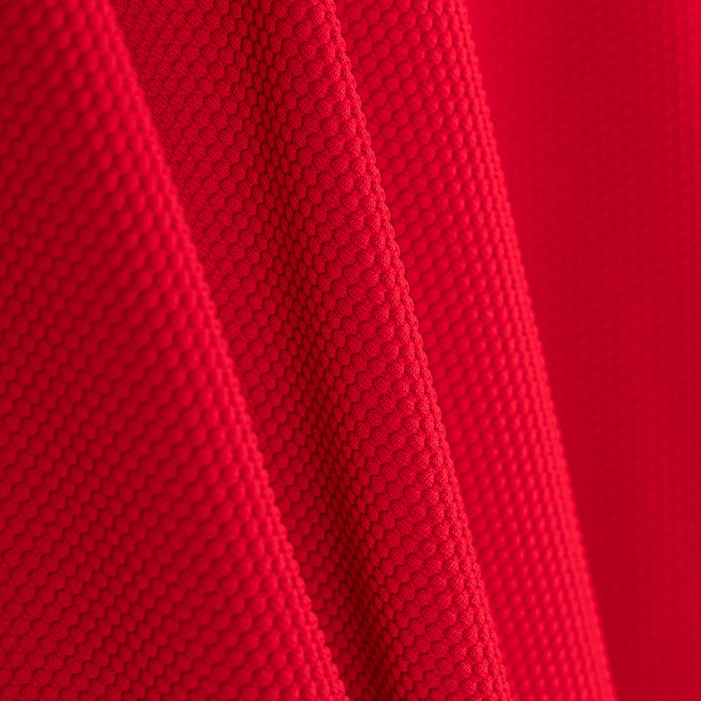 Lycra Banho Pike Vermelho - Ribes y Casals