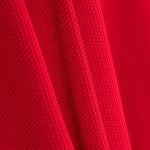 Lycra Banho Pike Vermelho - Ribes y Casals