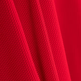 Lycra Banho Pike Vermelho - Ribes y Casals