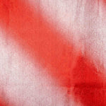 Lycra Degradé Vermelho - Ribes y Casals