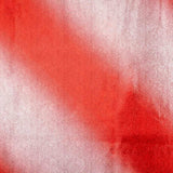 Lycra Degradé Vermelho - Ribes y Casals