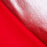 Lycra Degradé Vermelho - Ribes y Casals