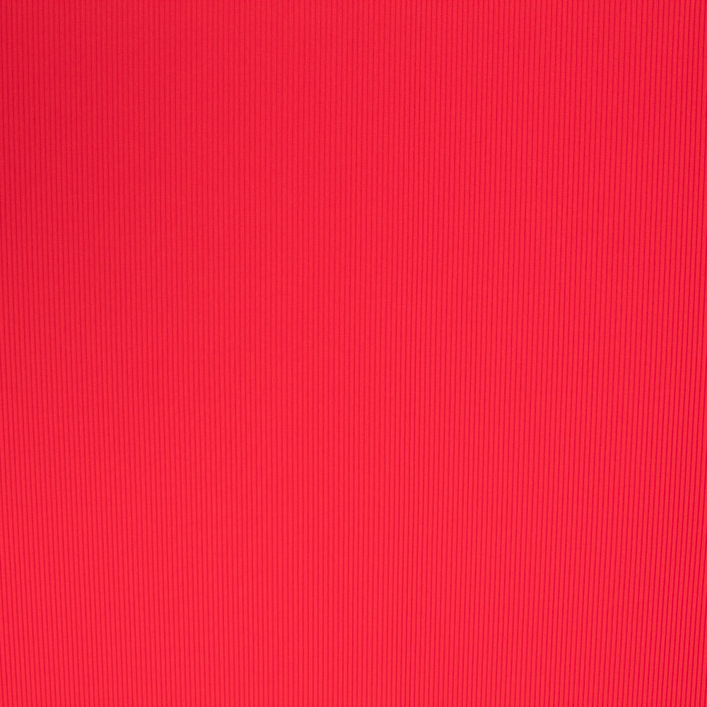 Lycra Banho Miri Vermelho - Ribes y Casals