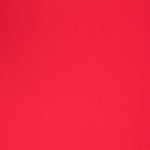 Lycra Banho Miri Vermelho - Ribes y Casals