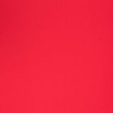 Lycra Banho Miri Vermelho - Ribes y Casals